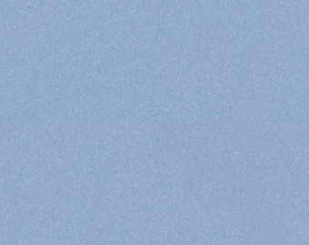 [1001111165_44] Sphera Element - 50037 China blue